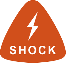 shock