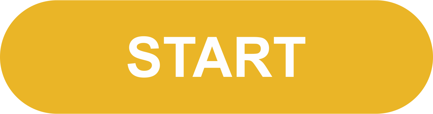 START