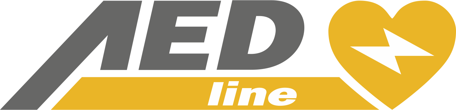 AED Line CZ