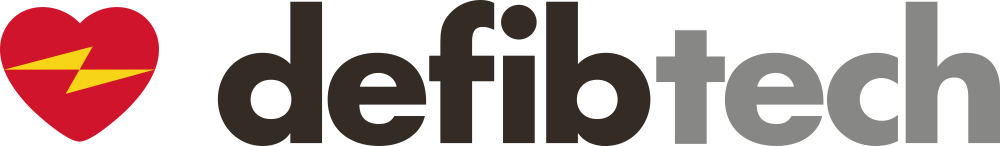 DEFIBTECH